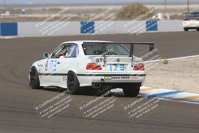 media/Oct-19-2025-Nasa (Sun) [[622c91e2bf]]/Time Trial/Turn 6/